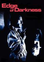 Watch Edge of Darkness Freemovieswatch