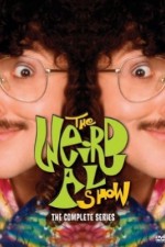 Watch The Weird Al Show Freemovieswatch