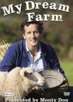 Watch My Dream Farm Freemovieswatch