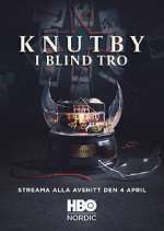 Watch Knutby: I blind tro Freemovieswatch