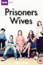 Watch Prisoners Wives Freemovieswatch