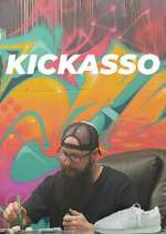 Watch Kickasso Freemovieswatch