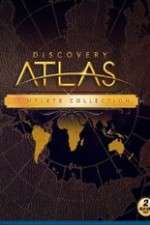 Watch Discovery Atlas Freemovieswatch