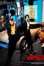 Watch Viper Freemovieswatch