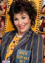 Watch When Ruby Wax Met... Freemovieswatch