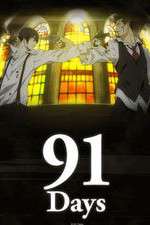 Watch 91 Days Freemovieswatch