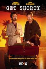 Watch Get Shorty Freemovieswatch