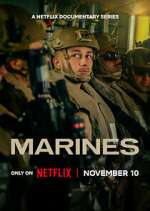 Watch Marines Freemovieswatch