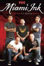 Watch Miami Ink Freemovieswatch