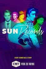 Watch Sun Records Freemovieswatch