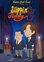 Watch Better Call Saul Presents: Slippin' Jimmy Freemovieswatch