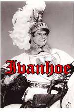 Watch Ivanhoe (1958) Freemovieswatch