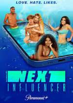 Watch Awesomeness TV's Next Influencer Freemovieswatch