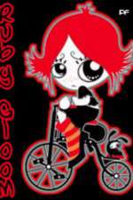 Watch Ruby Gloom Freemovieswatch