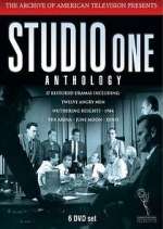 Watch Studio One Freemovieswatch