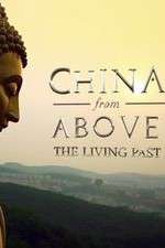Watch China from Above Freemovieswatch