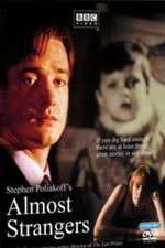 Watch Almost Strangers Freemovieswatch
