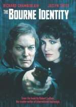 Watch The Bourne Identity Freemovieswatch