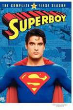 Watch Superboy Freemovieswatch