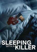 Watch Sleeping with a Killer Freemovieswatch