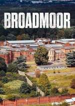 Watch Broadmoor Freemovieswatch