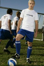 Watch Football Superstar Freemovieswatch