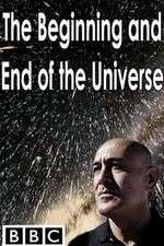 Watch The Beginning and End of the Universe Freemovieswatch