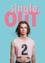 Watch Single, Out Freemovieswatch
