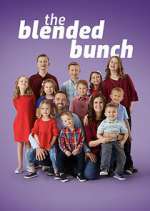 Watch The Blended Bunch Freemovieswatch