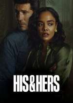 Watch His & Hers Freemovieswatch