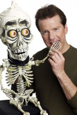 Watch The Jeff Dunham Show Freemovieswatch