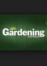 Watch Gardening Australia Freemovieswatch