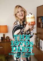 Watch The 1970s Diet: Could It Work for You? Freemovieswatch