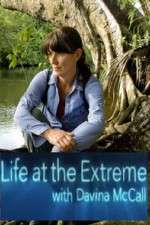 Watch Life at the Extreme Freemovieswatch