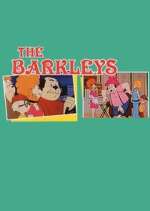 Watch The Barkleys Freemovieswatch