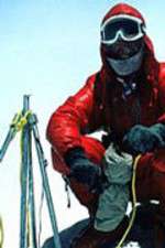 Watch Endeavour Everest Freemovieswatch