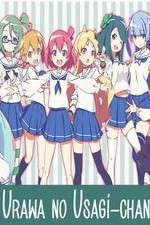 Watch Urawa no Usagi-chan Freemovieswatch