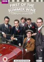 Watch First of the Summer Wine Freemovieswatch