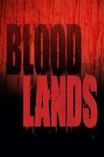 Watch Bloodlands Freemovieswatch