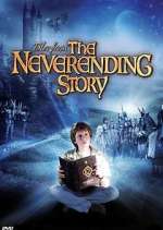 Watch Tales from the Neverending Story Freemovieswatch