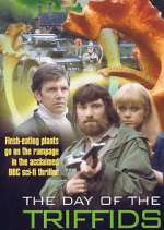 Watch The Day of the Triffids Freemovieswatch
