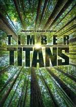 Watch Timber Titans Freemovieswatch