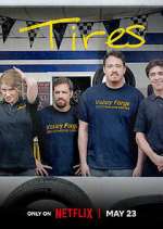 Watch Tires Freemovieswatch