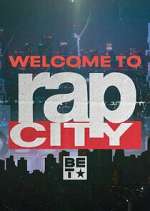 Watch Welcome to Rap City Freemovieswatch