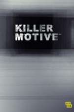 Watch Killer Motive Freemovieswatch