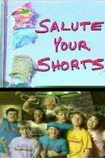 Watch Salute Your Shorts Freemovieswatch