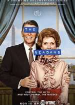 Watch The Reagans Freemovieswatch