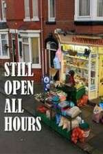 Watch Still Open All Hours Freemovieswatch