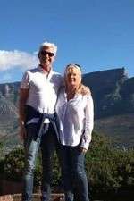 Watch Schofield's South African Adventure Freemovieswatch