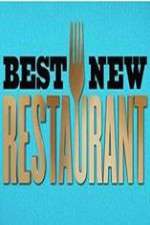 Watch Best New Restaurant Freemovieswatch
